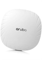 $511 Aruba AP-515 (US) Unified Wireless AP 802.11a