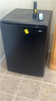 Kenmore Mini-Fridge