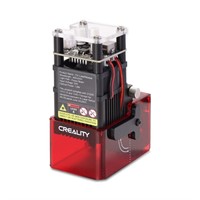 Creality 3D Printer Laser Engraver Module Ender