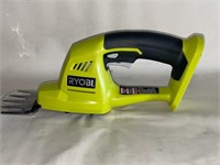 RYOBI - P2900, 18V, SHEAR/SHRUBBER