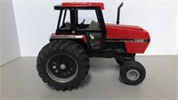 Collector Series Case International 2594 Tractor
