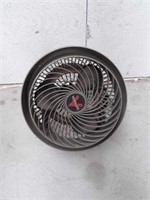 Tornado Fan 3 speed