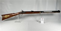 Thompson Center traditional muzzleloader