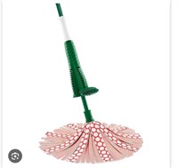 LIBMAN MOP