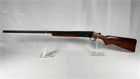 Stevens 20GA Shotgun