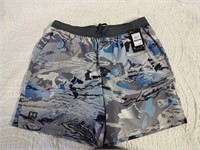 Brand New Mens Under Armour Shorts Size XL