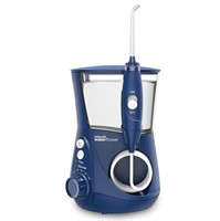 Waterpik Aquarius Water Flosser Professional For T