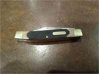 Old Timer Knife