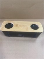 Portable Speaker with Wireless Bluetooth Connec...