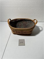 Longaberger Basket