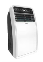 SHINCO 4,000 BTU Portable Air Conditioner Cools
