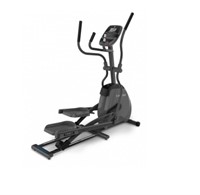 HORIZON EX-59 ELLIPTICAL ***CONDITION UNKNOWN, NO