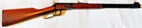 Winchester 30/30 Model 94 Rifle