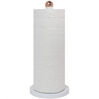 Paper Towel Holder Countertop