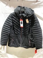 Tommy Hilfiger Ladies Jacket M