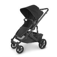 UPPAbaby Cruz V2 Stroller