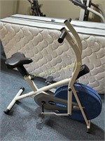 Excel 286 Exercise Bike