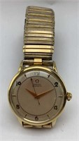 Omega Automatic watch