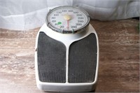 Health-o-meter Professional Scale