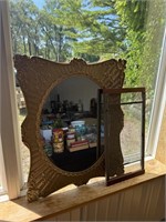 Mirror and more  ( NO SHIPPING )