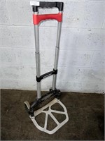 Magna-Cart Collapsible 2 wheel dolly