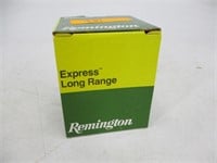 Remington .410 7.5 Shot