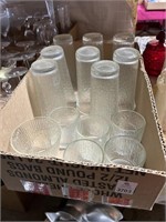 Libbey Glassware