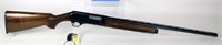 FRANCHI 48 AL 28 GAGUE SEMI-AUTO SHOTGUN