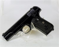 COLT 1908 .380 ACP PISTOL