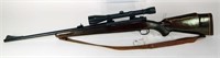 WINCHESTER 70 .270 WIN. BOLT ACTION RIFLE