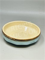 Medalta 6.5" bowl - robin egg blue