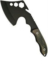 Rite Edge Hatchet Blackwood W/ Sheath CN211395