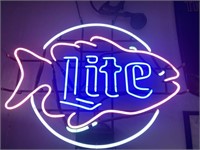 Lite Neon light