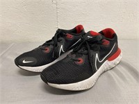 Nike Shoes- Men's 10
