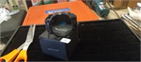 Unicorn Bettle Pro Smartwatch Slip Case