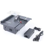 Mini Portable Bench Precision Table Saw