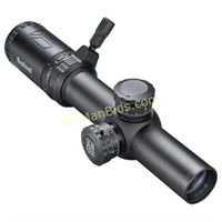 BUS AR 1-4X24 ILL DZ 223 RIFLESCOPE