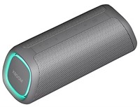 LG XBOOM Go Portable Bluetooth Speaker