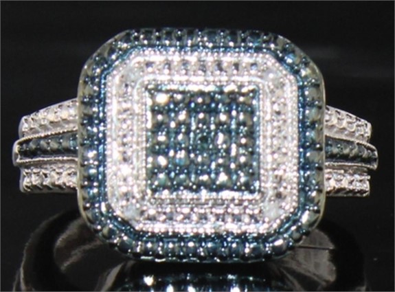 Wednesday May 15th 2024 Fine Jewelry & Coin Auction