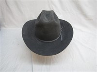XXXX Stetson 700 Western Cowboy Hat