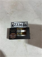 HD Spark Plug