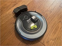 Shark ION Robot Vacuum