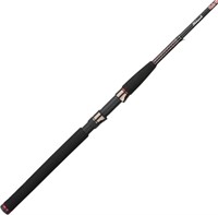 Ugly Stik GX2 Spinning Fishing Rod 7 foot