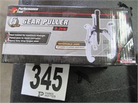 5" Gear Puller