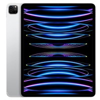 [APPLE ID LOCKED] APPLE IPAD PRO 12.9-INCH (6TH