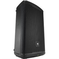 Jbl Professional Eon715 Powered Pa Loudspeaker