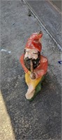 Gnome