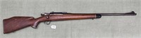 Rock Island Arsenal Model 1903 Sporter