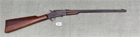 Remington Model No. 6