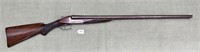 Remington Model 1894.